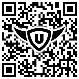 QR-Code Idle Kingdom Builder
