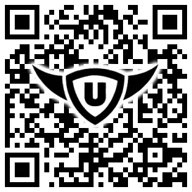 QR-Code Zoo 2: Animal Park