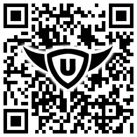 QR-Code My Free Farm 2