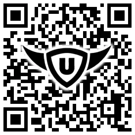 QR-Code Kapi Hospital Tower 2