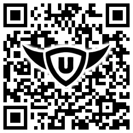 QR-Code My Free Zoo Mobile