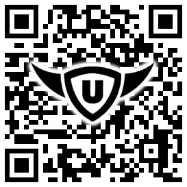 QR-Code Horse Farm