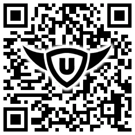 QR-Code Horse Farm