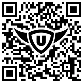 QR-Code Zoo 2: Animal Park
