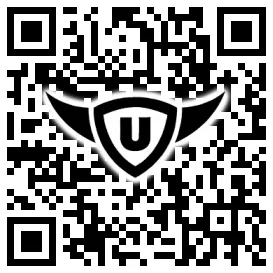 QR-Code My Free Circus