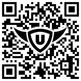 QR-Code Farmer's Fairy Tale