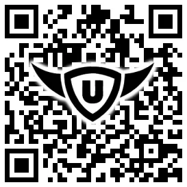 QR-Code Stonies