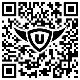 QR-Code My Little Farmies Mobile