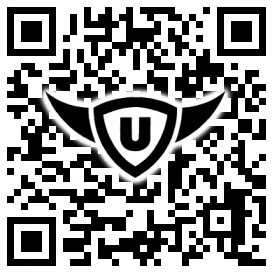 QR-Code My Free Zoo Mobile