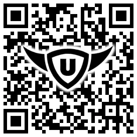 QR-Code My Free Farm 2