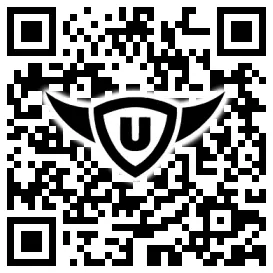 QR-Code Minion Fighters: Epic Monsters