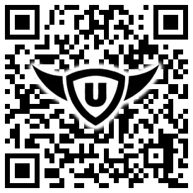 QR-Code My Little Farmies Mobile
