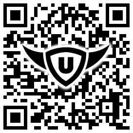 QR-Code Minion Fighters: Epic Monsters