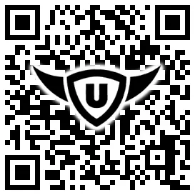 QR-Code My Free Zoo Mobile