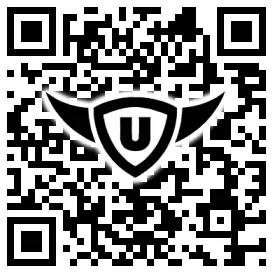 QR-Code Zielone Imperium 2 