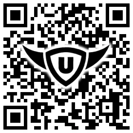 QR-Code Zielone Imperium 2 