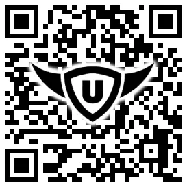 QR-Code Minion Fighters: Epic Monsters