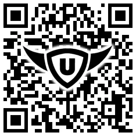 QR-Code My Free Farm 2