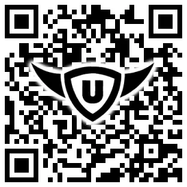 QR-Code Kapi Hospital Tower 2