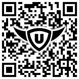 QR-Code My Little Farmies Mobile