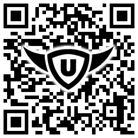 QR-Code My Little Farmies Mobile