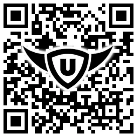 QR-Code Galaxy Splitter