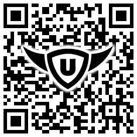 QR-Code Kapi Hospital Tower 2