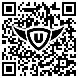 QR-Code Minion Fighters: Epic Monsters