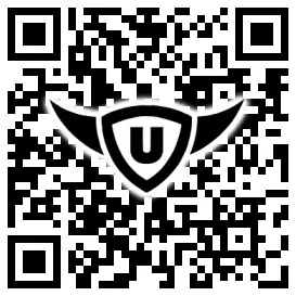 QR-Code Zoo 2: Animal Park