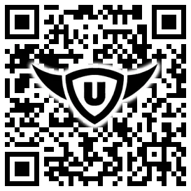 QR-Code Dinosaur Park – Primeval Zoo