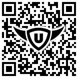 QR-Code My Free Farm 2