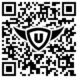 QR-Code Kapi Hospital Tower 2