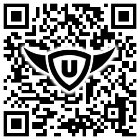 QR-Code My Free Zoo Mobile