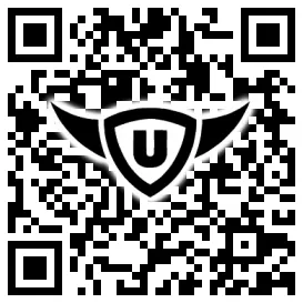 QR-Code My Free Farm 2