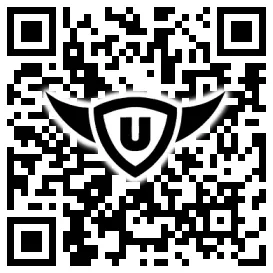 QR-Code Zielone Imperium 2 