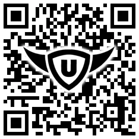 QR-Code Farmer's Fairy Tale