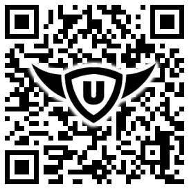 QR-Code Galaxy Splitter