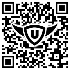 QR-Code Stonies