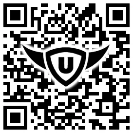 QR-Code Farmer's Fairy Tale