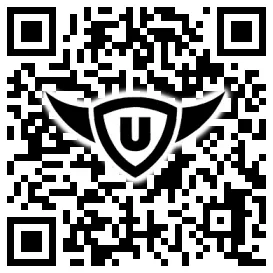 QR-Code Horse Farm