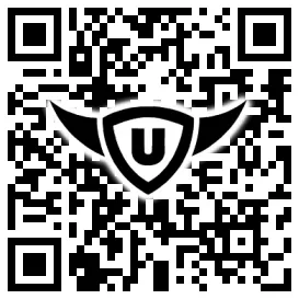 QR-Code My Little Farmies Mobile