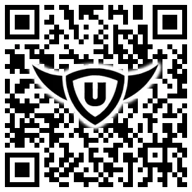 QR-Code My Free Farm 2
