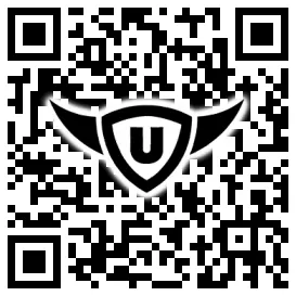 QR-Code Galaxy Splitter