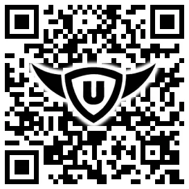 QR-Code Zoo 2: Animal Park