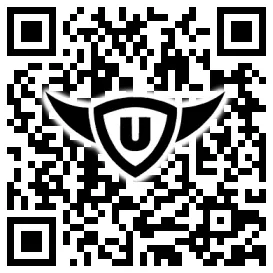 QR-Code My Little Farmies Mobile