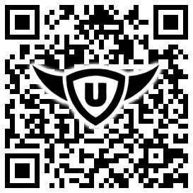 QR-Code Farmer's Fairy Tale