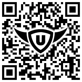 QR-Code Zoo 2: Animal Park