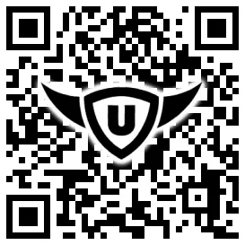 QR-Code Horse Farm