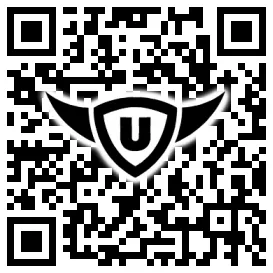 QR-Code My Free Farm 2