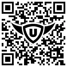 QR-Code Horse Farm